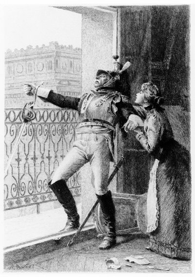 Illustration from 